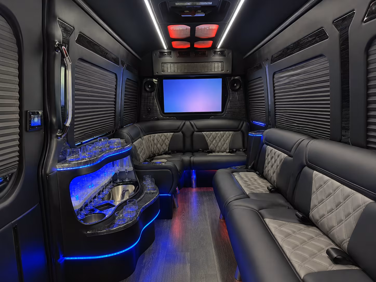 airport group transfers between buckeye and phoenix goodyear airport