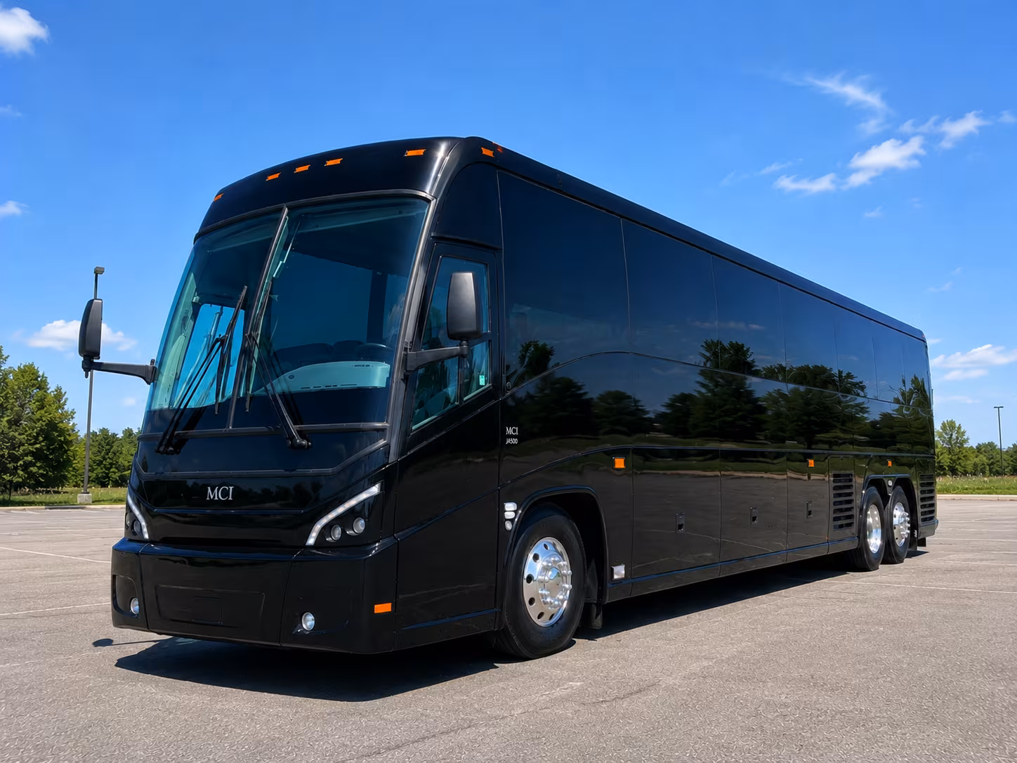 airport shuttle buses from sky harbor to buckeye wedding venues