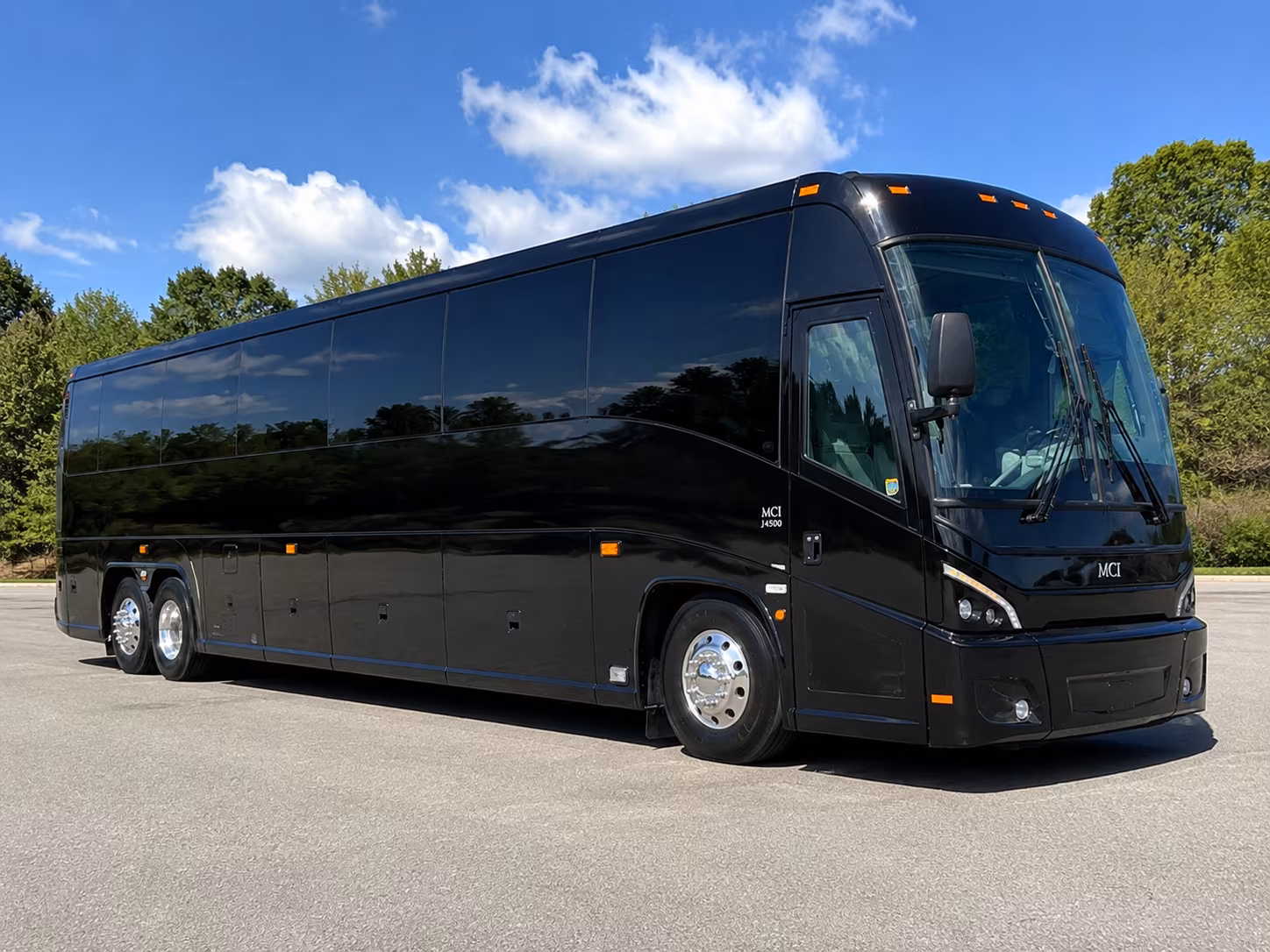 asu sun devils buses to mountain america stadium and desert financial arena
