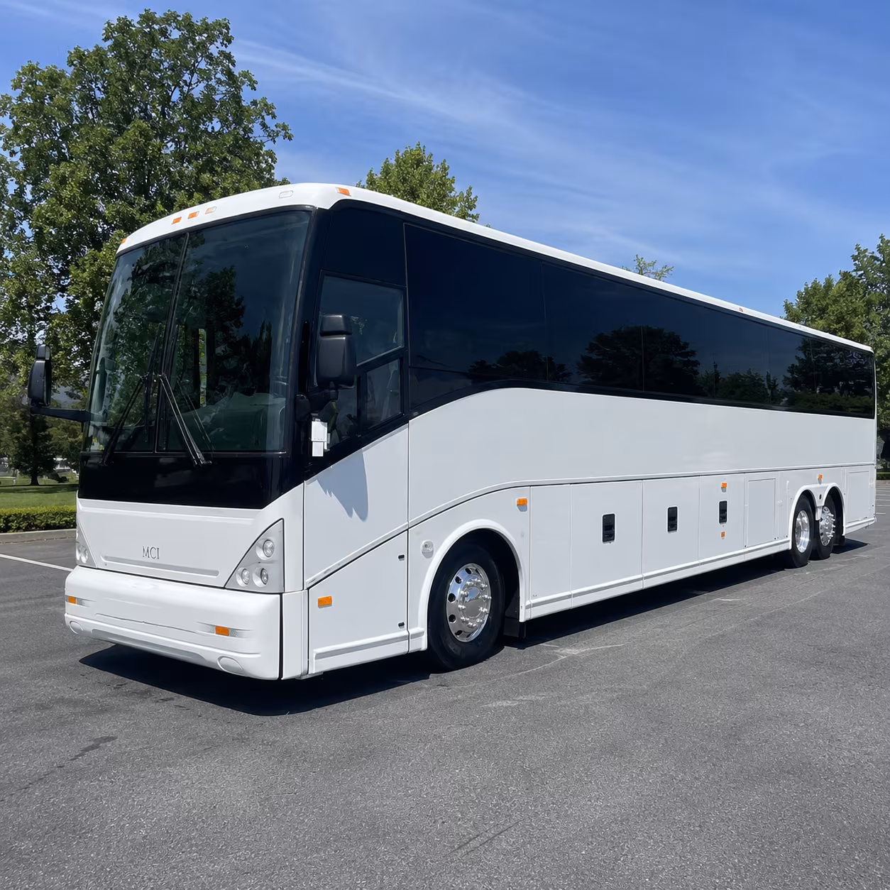 bachelorette wine tour buses from buckeye through phoenix and scottsdale