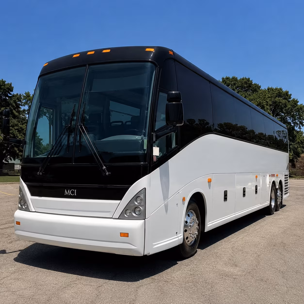 buckeyecharter bus rental