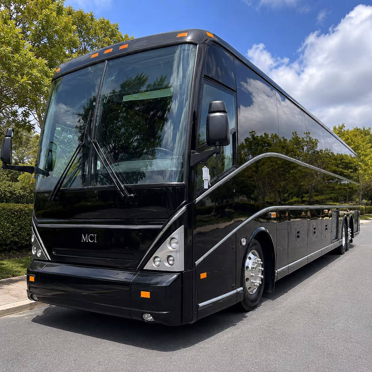 buses for estrella mountain and white tank mountain regional park field trips