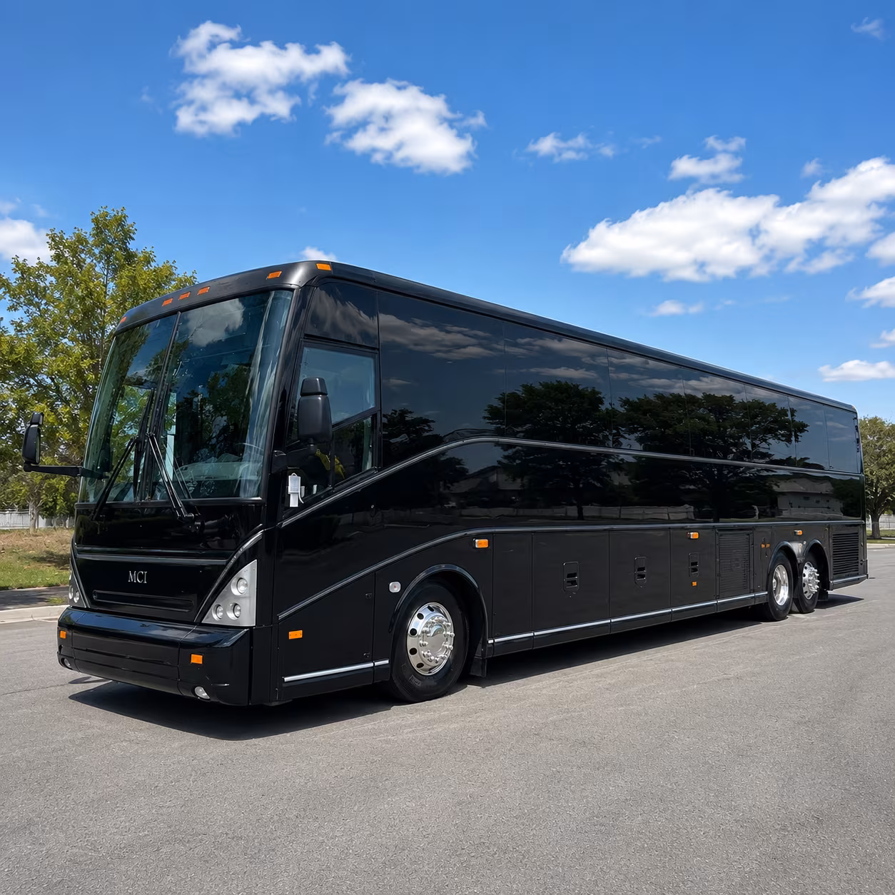 buses for heard museum and arizona capitol museum field trips