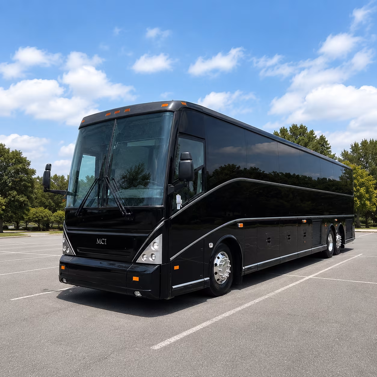 cardinals game buses to state farm stadium
