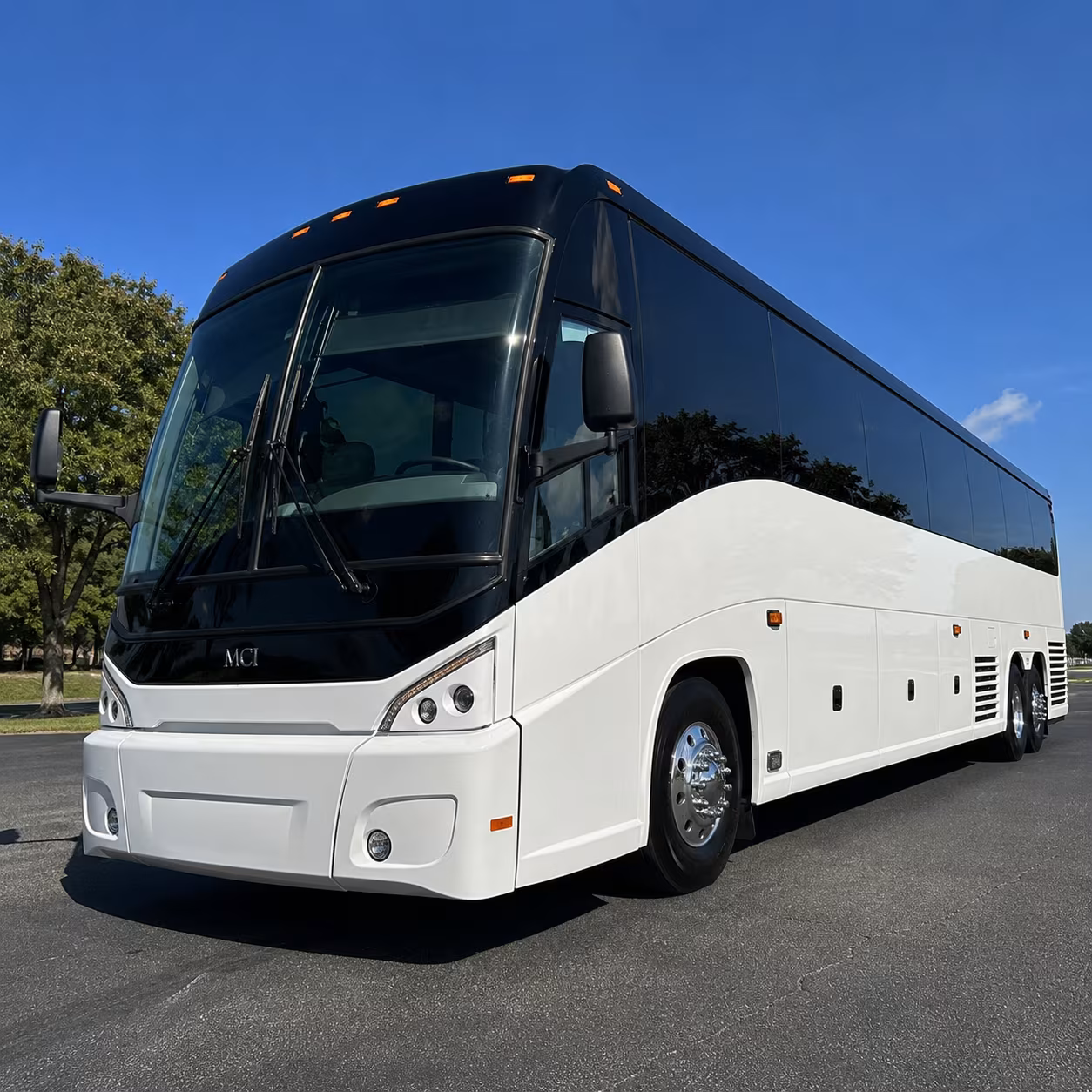 concert buses to talking stick resort amphitheatre from buckeye and the west valley