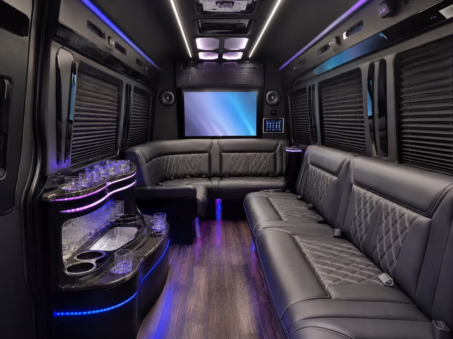diamondbacks game buses to chase field