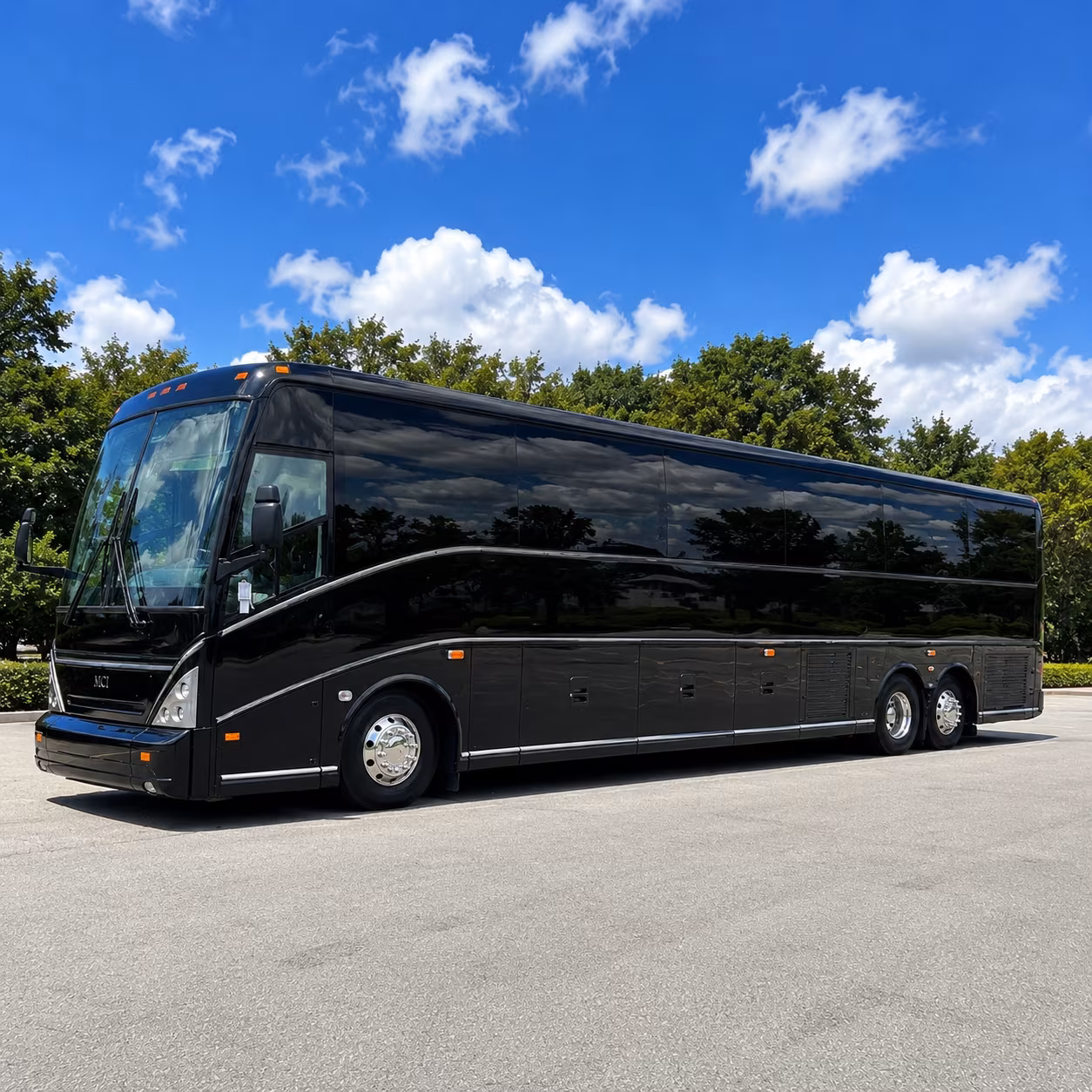 festival and rodeo buses to the buckeye equestrian center