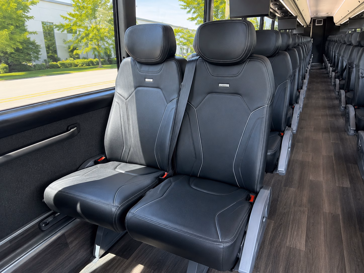 how the day of the week changes what a bus costs in buckeye arizona