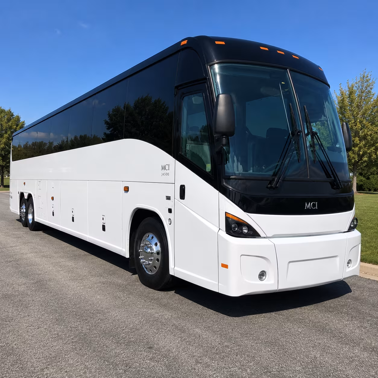 military and corporate group airport shuttles near luke air force base