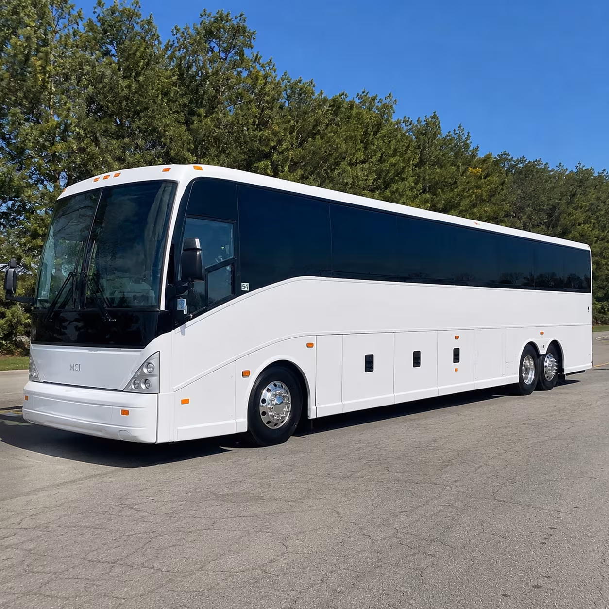 one search for your buckeye group trip