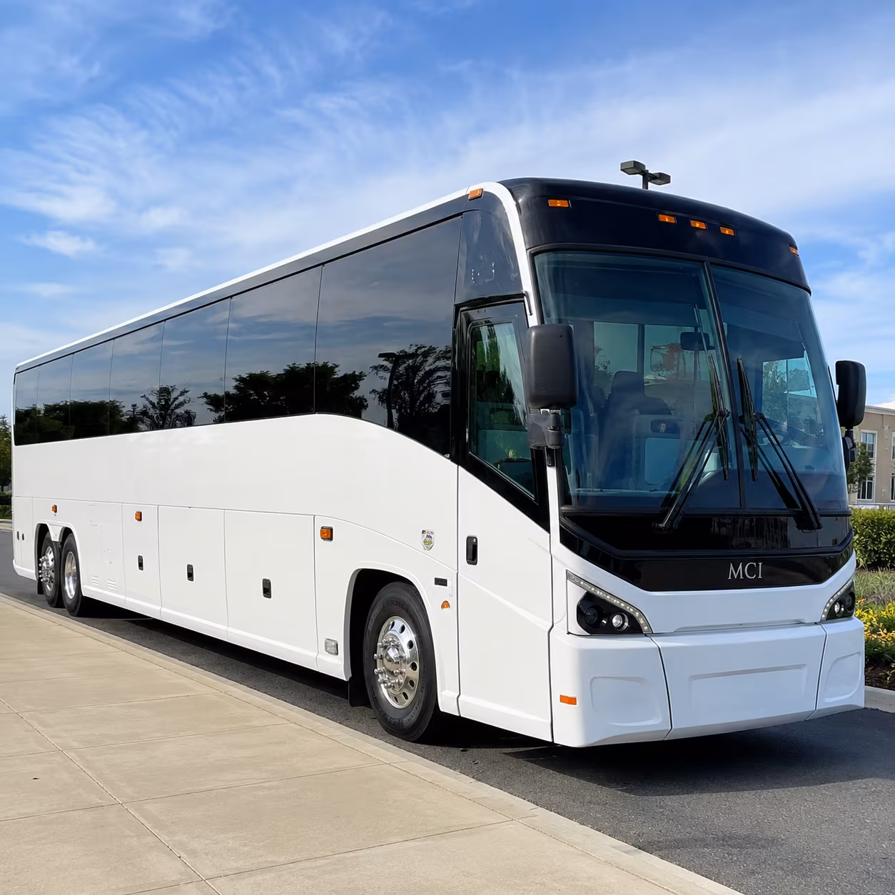 party buses to mortgage matchup center concerts in downtown phoenix