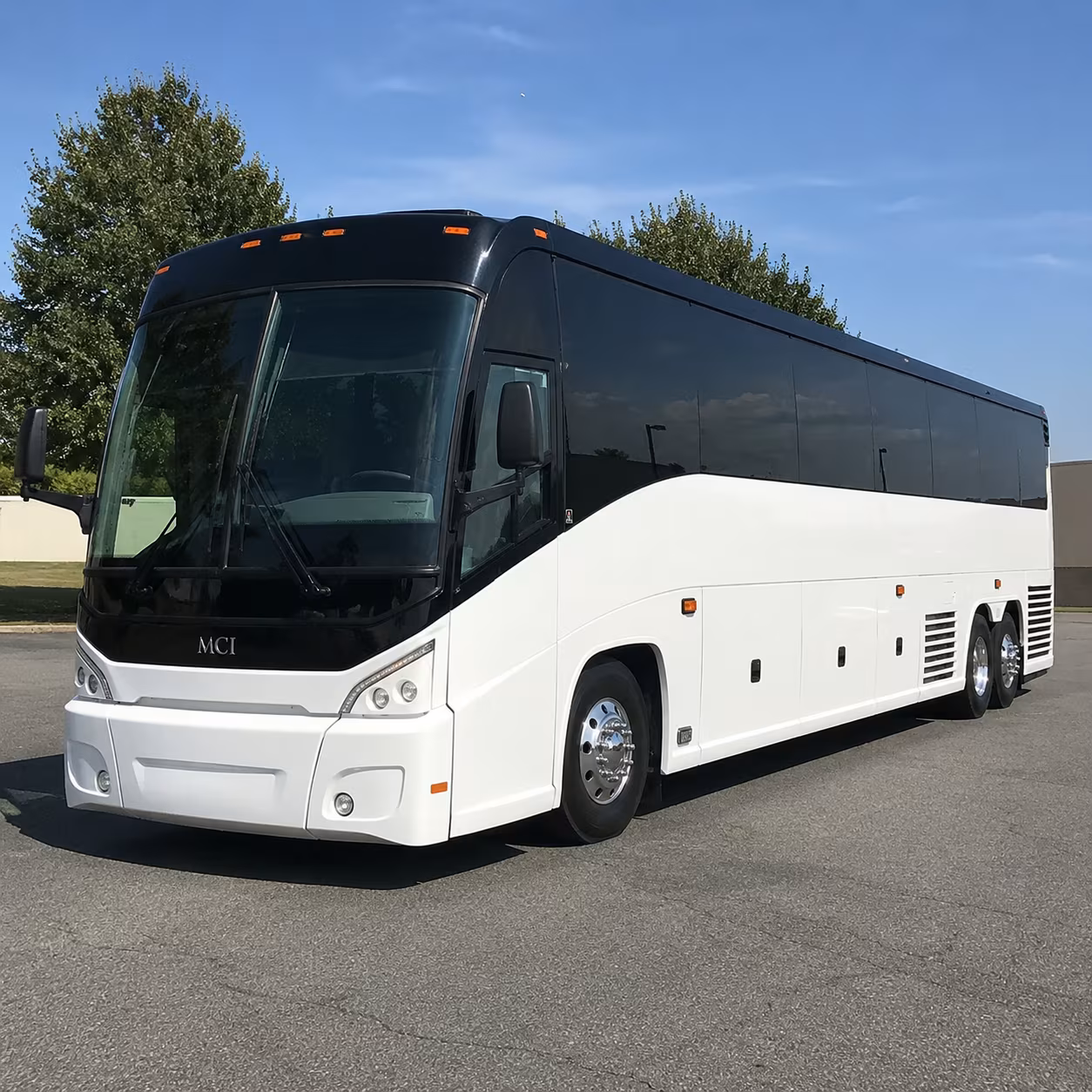 sedona and flagstaff multi day bus tours from buckeye