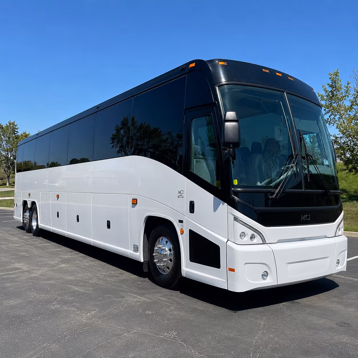 shuttle buses at phoenix sky harbor international airport phx