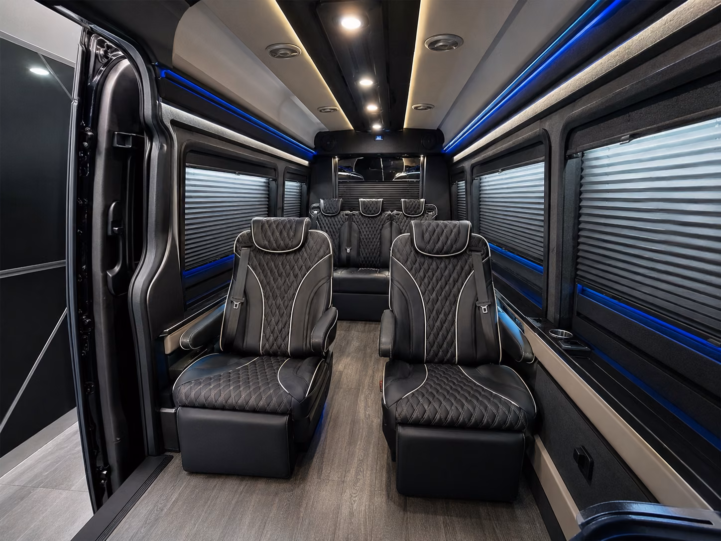 spring training and event group airport transfers from buckeye