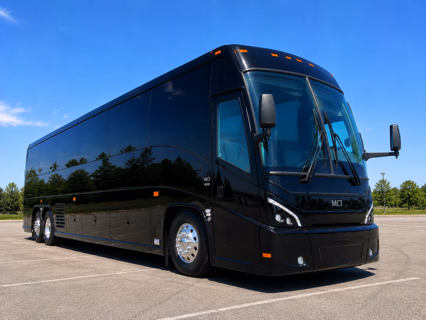 spring training buses to goodyear ballpark for guardians and reds games