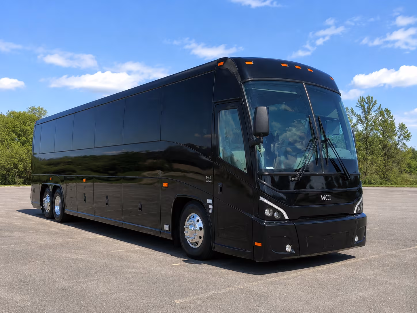 suns and mercury buses to footprint center in downtown phoenix