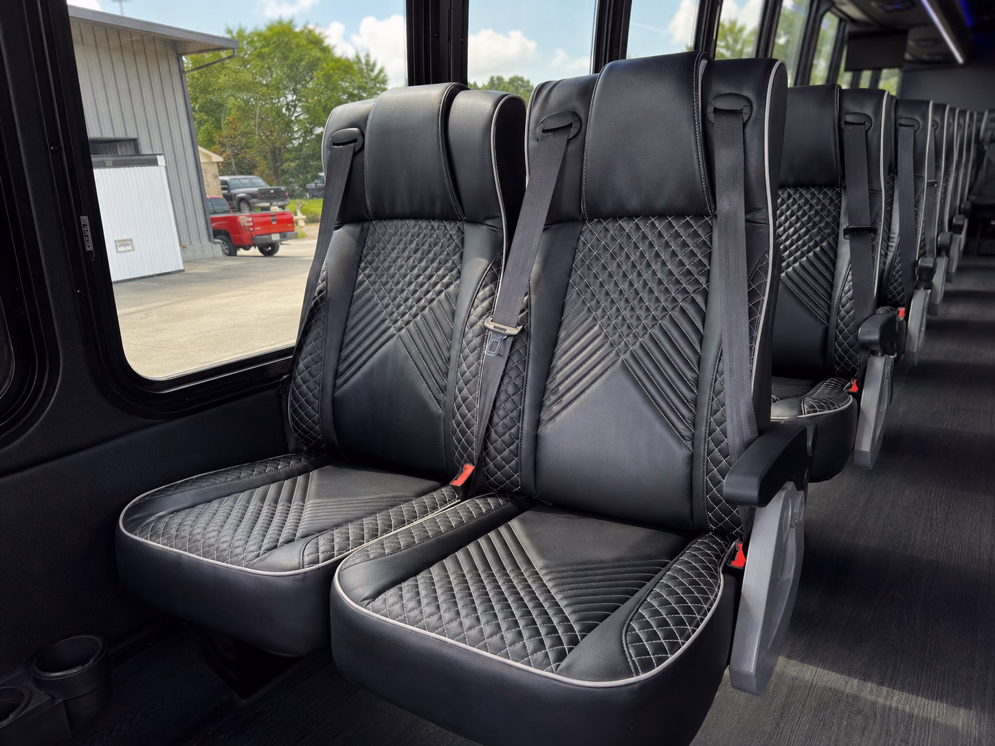 verde valley wine corridor buses from buckeye to cottonwood and jerome