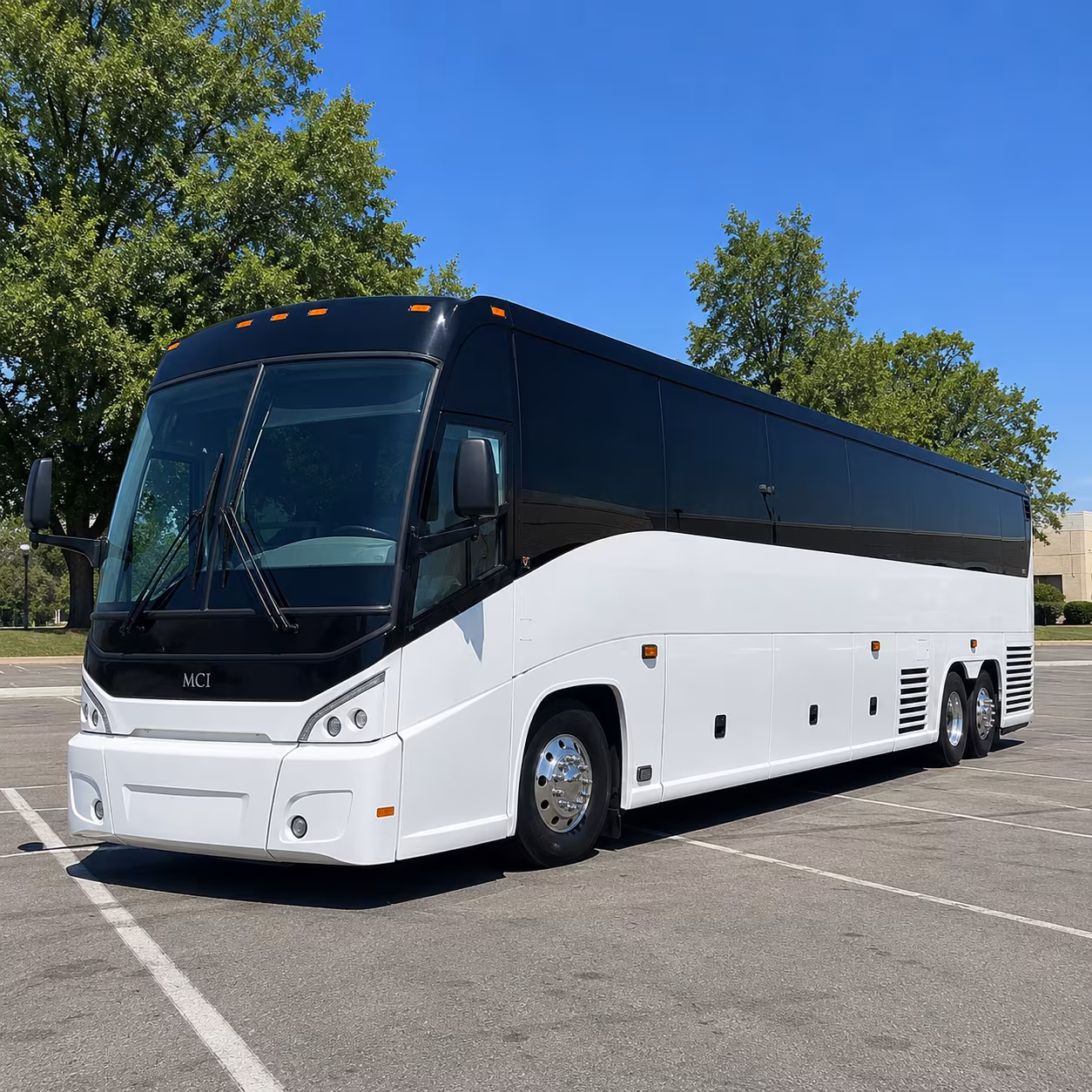 weekly worship buses for buckeye congregations spread across the west valley
