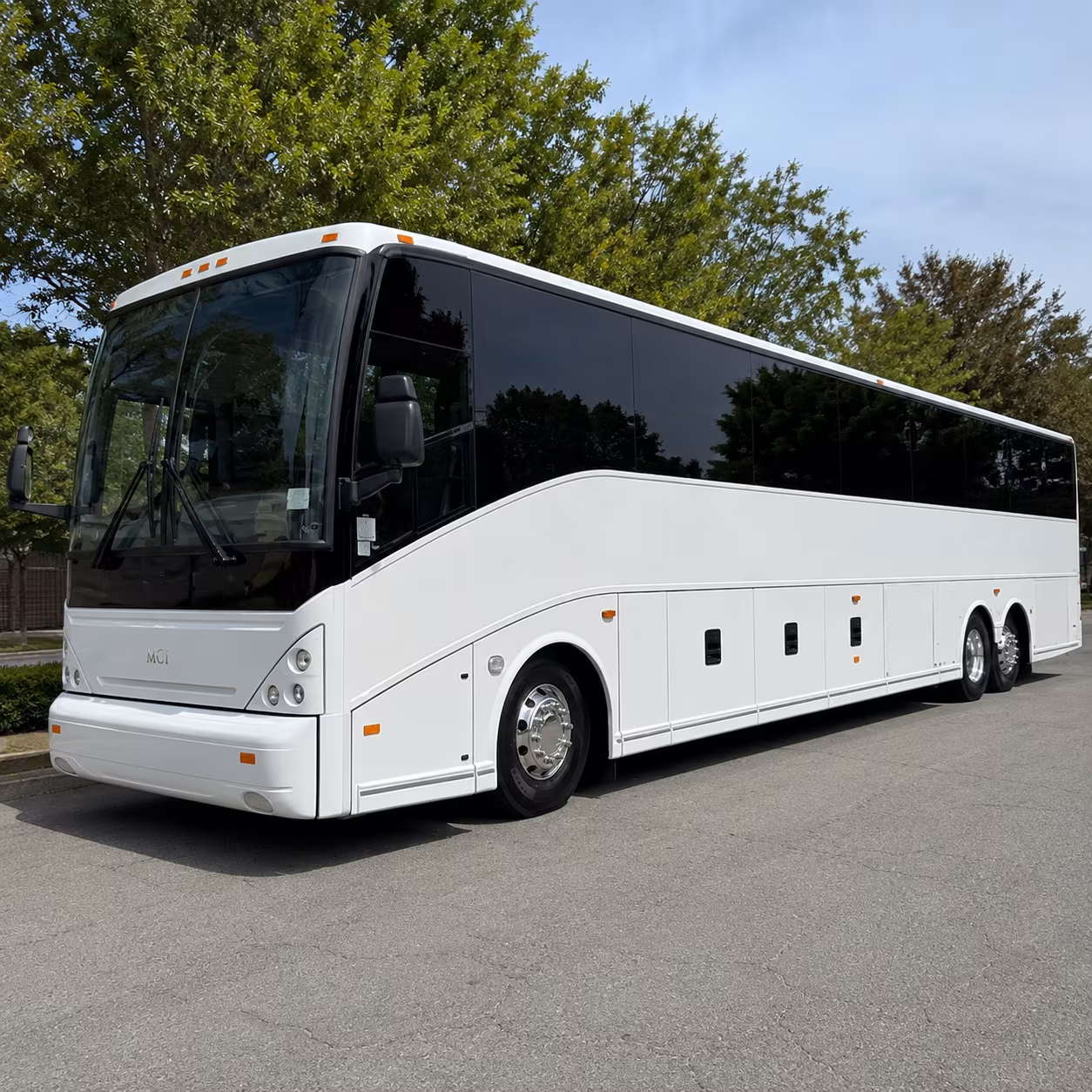 west valley hotel and residence pickups before your flight